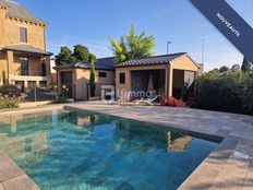 Casa di lusso in vendita a Béziers Occitanie Hérault