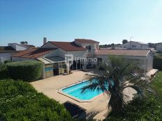 Casa di lusso in vendita a Saint-Cyprien Occitanie Pirenei Orientali