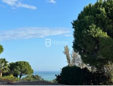 Casa di lusso in vendita a Villeneuve-Loubet Provenza-Alpi-Costa Azzurra Alpi Marittime