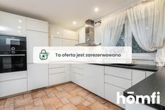 Casa di 257 mq in vendita Pruszkowska, Raszyn, Powiat pruszkowski, Voivodato di Masovia