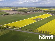 Terreno - Gościejewo, Polonia