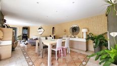 Villa in vendita a Béziers Occitanie Hérault