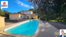 Villa in vendita a Saint-Cézaire-sur-Siagne Provenza-Alpi-Costa Azzurra Alpi Marittime