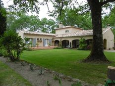 Casa di lusso in vendita a Langon Nouvelle-Aquitaine Gironda