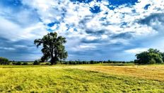 Terreno di 735 mq in vendita - La Teste-de-Buch, Aquitania-Limosino-Poitou-Charentes