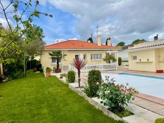 Casa di lusso in vendita a Gradignan Nouvelle-Aquitaine Gironda