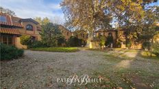 Casa di lusso in vendita a Saint-Cyprien Occitanie Pirenei Orientali