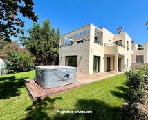 Villa in vendita a Le Cannet Provenza-Alpi-Costa Azzurra Alpi Marittime