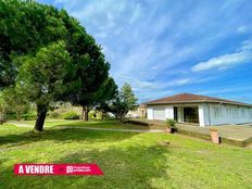 Casa di lusso in vendita a Quinsac Nouvelle-Aquitaine Gironda