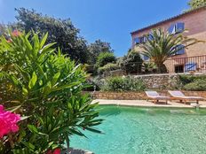 Casa di lusso in vendita a Trans-en-Provence Provenza-Alpi-Costa Azzurra Var