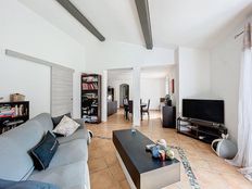 Casa di prestigio di 118 mq in vendita Vidauban, Provenza-Alpi-Costa Azzurra