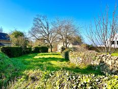 Casa di lusso in vendita a Larmor-Baden Bretagna Morbihan