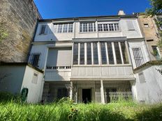 Casa di lusso di 230 mq in vendita Bordeaux, Francia