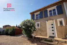 Villa in vendita a Puget-sur-Argens Provenza-Alpi-Costa Azzurra Var