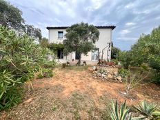 Casa di lusso in vendita Martigues, Provenza-Alpi-Costa Azzurra