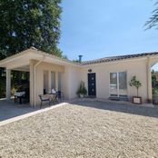 Casa di lusso in vendita a Saint-Médard-en-Jalles Nouvelle-Aquitaine Gironda