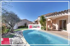 Villa in vendita a Saint-Cyprien Occitanie Pirenei Orientali