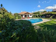 Casa di lusso in vendita a Bordeaux Nouvelle-Aquitaine Gironda