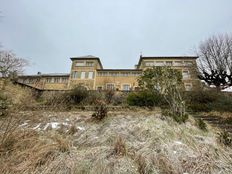 Castello in vendita a Sarlat-la-Canéda Nouvelle-Aquitaine Dordogna