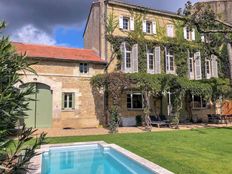 Casa di lusso in vendita a Bergerac Nouvelle-Aquitaine Dordogna