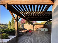 Prestigiosa casa di 130 mq in vendita Esparron-de-Verdon, Francia