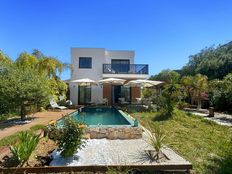 Villa in vendita Cagnes-sur-Mer, Provenza-Alpi-Costa Azzurra