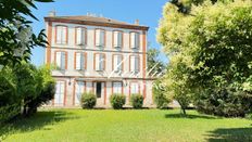 Casa di 403 mq in vendita Castelsarrasin, Francia