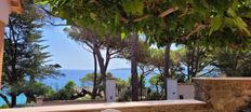 Villa in vendita a Sainte-Maxime Provenza-Alpi-Costa Azzurra Var