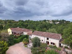 Casa di lusso in vendita a Cahors Occitanie Lot