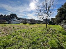 Terreno in vendita a Baden Bretagna Morbihan