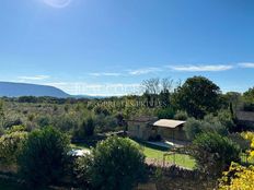 Prestigiosa casa di 120 mq in vendita Gordes, Francia