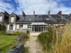 Casa di lusso in vendita a Nantes Pays de la Loire Loira Atlantica