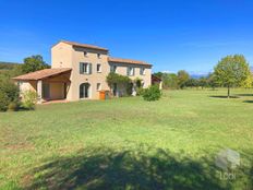 Villa in vendita Montélimar, Francia