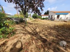 Villa in vendita a Vendargues Occitanie Hérault