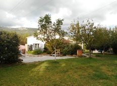 Casa di lusso in vendita a Ollioules Provenza-Alpi-Costa Azzurra Var