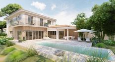 Casa di prestigio di 210 mq in vendita Le Teich, Aquitania-Limosino-Poitou-Charentes