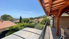 Villa in vendita a La Valette-du-Var Provenza-Alpi-Costa Azzurra Var