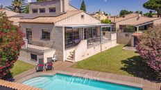 Villa in vendita a Narbona Occitanie Aude