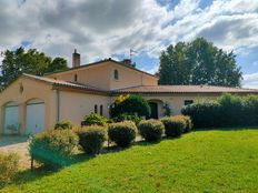 Casa di lusso in vendita a Montussan Nouvelle-Aquitaine Gironda