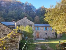 Villa in vendita a Castres Occitanie Tarn