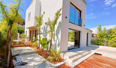 Villa in vendita a Hyères Provenza-Alpi-Costa Azzurra Var