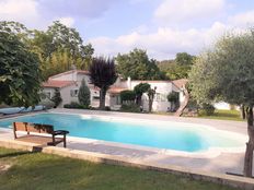 Villa in vendita a Le Val Provenza-Alpi-Costa Azzurra Var