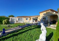 Villa in vendita a Pézenas Occitanie Hérault