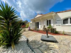 Casa di lusso in vendita a Cestas Nouvelle-Aquitaine Gironda