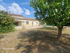 Casa di lusso di 134 mq in affitto Puyricard, Francia