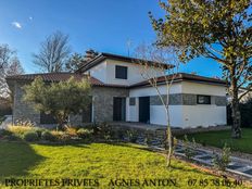 Casa di lusso in vendita a La Teste-de-Buch Nouvelle-Aquitaine Gironda