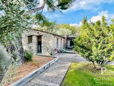 Casa di lusso in vendita a Aix-en-Provence Provenza-Alpi-Costa Azzurra Bocche del Rodano