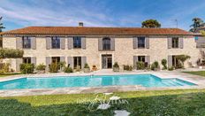 Villa in vendita a Carcassonne Occitanie Aude