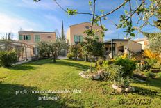 Casa di lusso in vendita a Manosque Provenza-Alpi-Costa Azzurra Alpi dell\'Alta Provenza