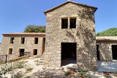 Casa di lusso in vendita a Uzès Occitanie Gard